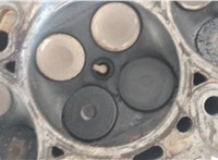  Головка блока (ГБЦ) Opel Vectra C 2002-2008 20683971 #3