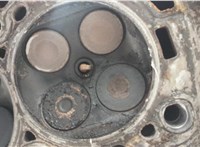  Головка блока (ГБЦ) Opel Vectra C 2002-2008 20683971 #4