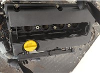  Головка блока (ГБЦ) Opel Vectra C 2002-2008 20683971 #5