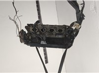  Головка блока (ГБЦ) Opel Vectra C 2002-2008 20683971 #1