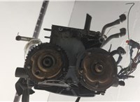  Головка блока (ГБЦ) Opel Vectra C 2002-2008 20683971 #6