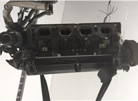  Головка блока (ГБЦ) Opel Vectra C 2002-2008 20683971 #7