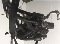  Головка блока (ГБЦ) Opel Vectra C 2002-2008 20683971 #9