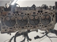  Головка блока (ГБЦ) Opel Vectra C 2002-2008 20683971 #10