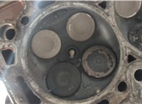  Головка блока (ГБЦ) Opel Vectra C 2002-2008 20683971 #12