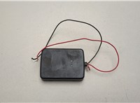  Блок комфорта Infiniti FX 2008-2013 20683976 #1