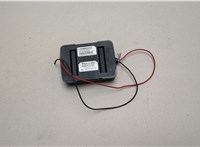  Блок комфорта Infiniti FX 2008-2013 20683976 #2