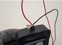  Блок комфорта Infiniti FX 2008-2013 20683976 #3