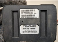  Блок комфорта Infiniti FX 2008-2013 20683976 #4