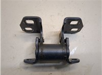  Петля двери Tesla Model S 20683977 #1