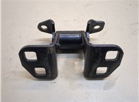  Петля двери Tesla Model S 20683977 #2