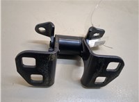  Петля двери Tesla Model S 20683977 #4