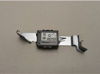 285001CB0A Блок управления электроусилителем руля Infiniti FX 2008-2013 20683984 #1