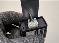 285001CB0A Блок управления электроусилителем руля Infiniti FX 2008-2013 20683984 #3