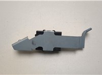 285001CB0A Блок управления электроусилителем руля Infiniti FX 2008-2013 20683984 #4