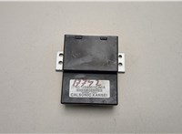 284601CA0A Блок управления светом Infiniti FX 2008-2013 20683987 #1