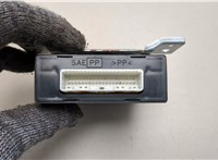 284601CA0A Блок управления светом Infiniti FX 2008-2013 20683987 #3