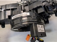 83115AL07A, 83196AJ04A Переключатель поворотов и дворников (стрекоза) Subaru Legacy VII 2019-2023 20684000 #2