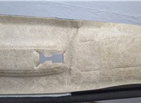  Обшивка потолка (Накладка) Jaguar F-Pace 2016-2020 20684001 #3