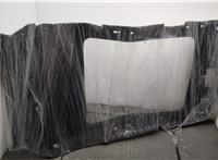  Обшивка потолка (Накладка) Jaguar F-Pace 2016-2020 20684001 #1