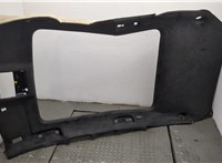  Обшивка потолка (Накладка) Jaguar F-Pace 2016-2020 20684001 #4