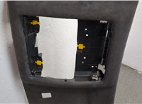  Обшивка потолка (Накладка) Jaguar F-Pace 2016-2020 20684001 #5