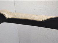  Обшивка потолка (Накладка) Jaguar F-Pace 2016-2020 20684001 #6