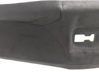  Обшивка потолка (Накладка) Jaguar F-Pace 2016-2020 20684001 #7