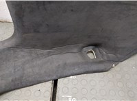  Обшивка потолка (Накладка) Jaguar F-Pace 2016-2020 20684001 #8