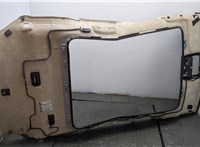  Обшивка потолка (Накладка) Jaguar F-Pace 2016-2020 20684001 #9