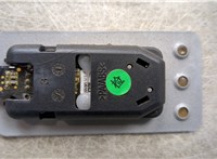  Обшивка потолка (Накладка) Jaguar F-Pace 2016-2020 20684001 #11