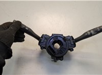  Переключатель поворотов и дворников (стрекоза) Chevrolet Equinox 2017-2024 20684005 #1