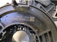  Переключатель поворотов и дворников (стрекоза) Chevrolet Equinox 2017-2024 20684005 #2