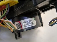  Переключатель поворотов и дворников (стрекоза) Chevrolet Equinox 2017-2024 20684005 #3