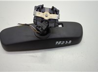 51169243595, 9243595 Зеркало салона BMW 5 F10 2010-2017 20684017 #1