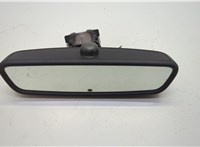 51169243595, 9243595 Зеркало салона BMW 5 F10 2010-2017 20684017 #2