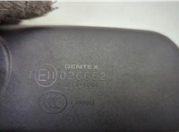 51169243595, 9243595 Зеркало салона BMW 5 F10 2010-2017 20684017 #3