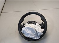  Руль Mini Countryman (F60) 2016-2024 20684039 #1