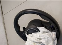  Руль Mini Countryman (F60) 2016-2024 20684039 #2