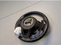  Руль Mini Countryman (F60) 2016-2024 20684039 #3