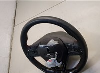  Подушка безопасности водителя Chevrolet Trailblazer 2019- 11544777 #2