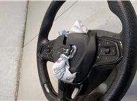  Подушка безопасности водителя Chevrolet Trailblazer 2019- 11544777 #3