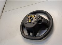  Подушка безопасности водителя Chevrolet Trailblazer 2019- 11544777 #4