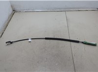 3CN823531 Трос капота Volkswagen Atlas 2017-2025 20684048 #1