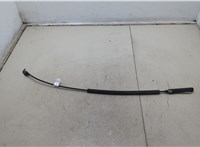 3CN823531 Трос капота Volkswagen Atlas 2017-2025 20684048 #2