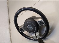 1WE131X9AC Подушка безопасности водителя Jeep Grand Cherokee 2010-2013 11544781 #2