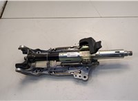 55057357AA Колонка рулевая Jeep Grand Cherokee 2010-2013 20684064 #1