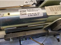 55057357AA Колонка рулевая Jeep Grand Cherokee 2010-2013 20684064 #2