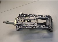55057357AA Колонка рулевая Jeep Grand Cherokee 2010-2013 20684064 #3