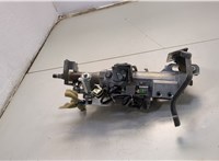  Колонка рулевая Infiniti EX35 20684074 #1